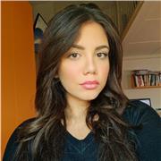 Insegnante di storia